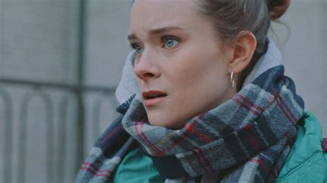 Valetamisklubi (Liar's Club) S01E03 .